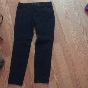 Women pants brand new